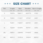 Casual Linen Shirt and Pants Set for Men – Lightweight, breathable, and relaxed fit 👖