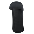 🧢 BUY 1 GET 1 FREE! ✨ Breathable Outdoor Skull Cap with Neck Cover – UPF50+, Micro-Mesh, Helmet Compatible 🚴
