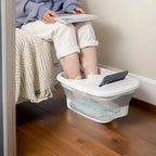 Foldable Footbath Massage