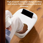 Foldable Footbath Massage