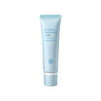 Gentle Hair Removal Cream