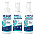 Fast-Acting Shower Limescale Remover Spray