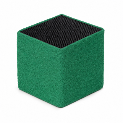 🐠💧 50% OFF! Activated Carbon Filter Cube – honeycomb filtration clears cloudy water, removes odors. Anti-crumble block for crystal-clear aquarium! 🛡️✅